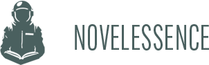 Novelessence Studios and Publishing